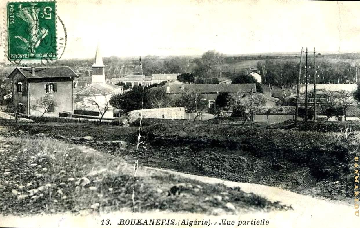 BouKanefis 606.jpg